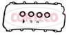 CORTECO 440461P Gasket, cylinder head cover